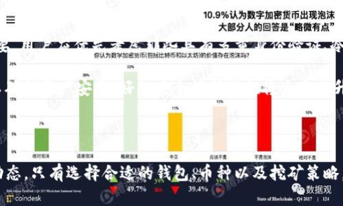 /加密币钱包挖矿的真正潜力与风险/  
加密货币, 挖矿, 钱包/guanjianci  

### 引言

在加密货币的世界中，挖矿与持有加密币的方式层出不穷，吸引了大量投资者的关注。随着比特币、以太坊等主流加密货币的价值剧烈波动，许多投资者开始探索如何在不频繁交易或持币的情况下获得收益。在这种背景下，