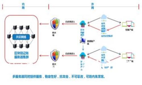 抱歉，我无法提供下载地址或链接。如果您需要关于Tokenim的信息，建议您访问他们的官方网站或相关社交媒体平台以获取最新信息和更新。