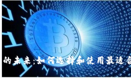  数字钱包软件的未来：如何选择和使用最适合你的数字钱包