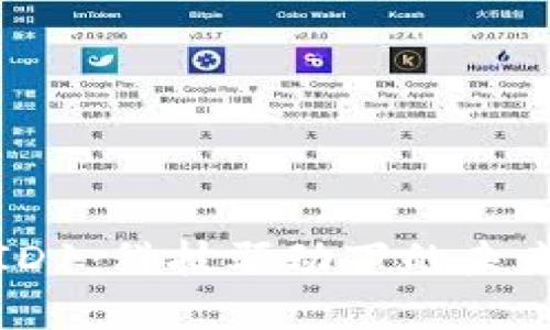 数字钱包ID1：科技驱动下的未来支付方式
