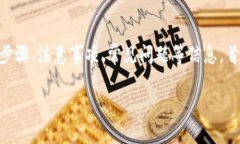 在这篇文章中，我们将详