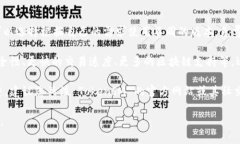 关于 TokenIM 2.0 的定价和收