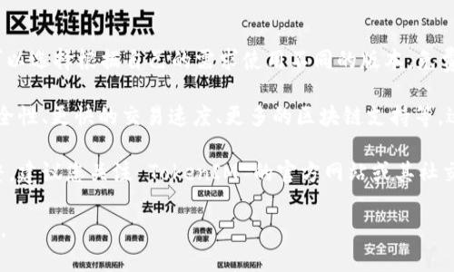关于 TokenIM 2.0 的定价和收费政策，目前的情况是：

1. **免费版与付费版**：TokenIM 2.0 提供了免费版和付费版。用户可以选择根据自己的需求使用不同的版本，免费版虽然功能相对基础，但对于普通用户而言，已经能够满足基本的需求。

2. **付费版的优势**：付费版通常会包含更多的高级功能，如更高的安全性、更快的交易速度、更多的区块链支持等，适合对交易频率高、信息安全要求严格的用户。

3. **官方公告和更新**：具体的收费政策和版本内容可能会随时间调整，建议您关注 TokenIM 的官方网站或其社交媒体，以获取最新的消息和官方公告。

如需更详细的信息或针对特定功能的介绍，请访问 TokenIM 官方网站。