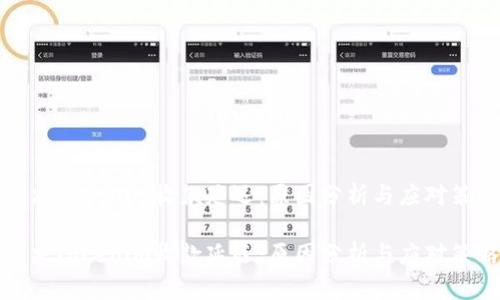 解决Tokenim收款延迟：原因分析与应对策略

解决Tokenim收款延迟：原因分析与应对策略