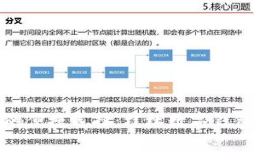 数字时代的便捷选择：桂林数字钱包全面解析
