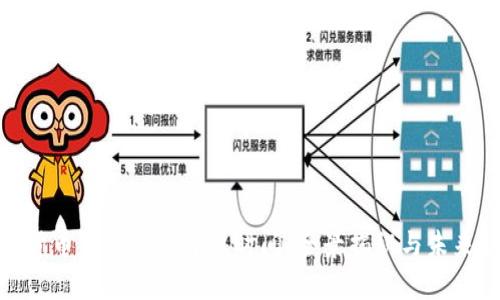 数字货币钱包全国开通时间：全景揭秘与未来趋势