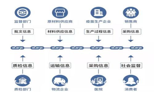 数字人民币企业钱包登录：助力企业数字化转型