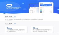 如何将OTCBTC提币到Tokenim