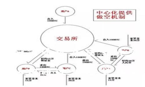 区块链钱包利息：如何通过加密货币钱包赚取被动收入

区块链钱包利息：如何通过加密货币钱包赚取被动收入