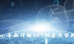 和关键词掌握Tokenim：全面