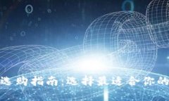 数字钱包选购指南：选择