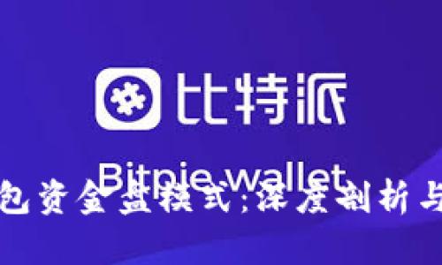区块链钱包资金盘模式：深度剖析与投资策略