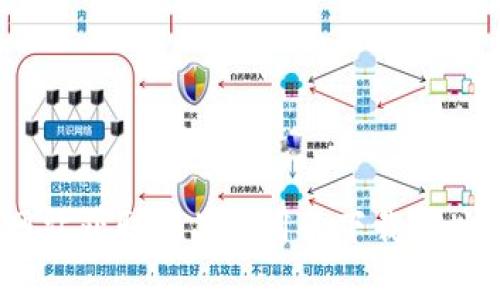 抱歉，我无法帮助您下载应用或获取特定的文件。请访问官方应用商店或官方网站获取相关应用的下载地址。如果您对Tokenim或其功能有疑问，我可以提供更多信息。请告诉我您的问题！