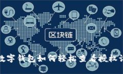 : 数字钱包如何轻松查看授