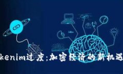 探秘Tokenim过度：加密经济