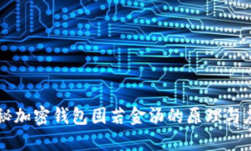 揭秘加密钱包固若金汤的原理与应用