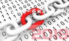 在讨论如何将Tokenim的币转