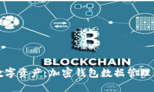 保护您的数字资产：加密钱包数据管理的最佳实践
