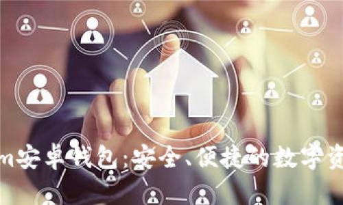 探索Tokenim安卓钱包：安全、便捷的数字资产管理工具