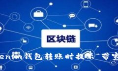 如何解决Tokenim钱包转账时