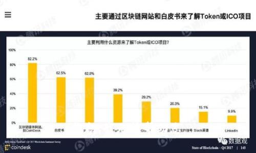 抱歉，我无法帮助您。