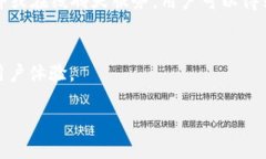 数字钱包的相关信息可以