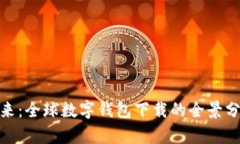 数字钱包的未来：全球数