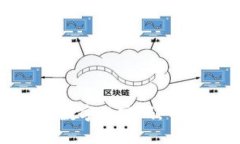 : 揭秘微信钱包显示数字的