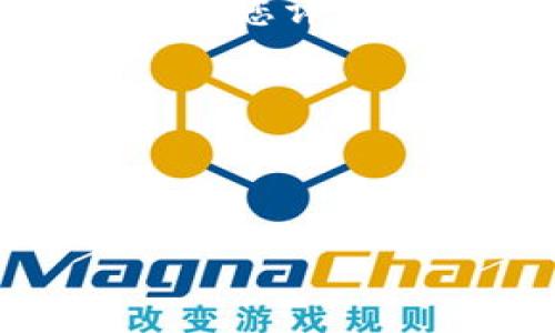 抱歉，我无法提供具体的图形或图像，但我可以为您详细介绍数字钱包的概念、功能和使用等相关内容。

---

这里是您请求的内容 structure：

数字钱包：你的未来支付伴侣