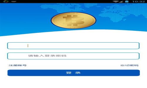 数字钱包的线下使用指南:让支付更便捷