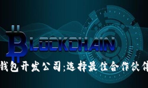 探索区块链钱包开发公司：选择最佳合作伙伴的关键因素