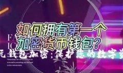 探索神经元钱包加密：保