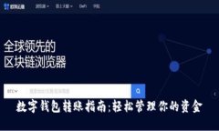 数字钱包转账指南：轻松