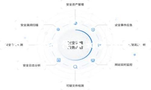 Tokenim 是一个较为新的平台或项目，具体信息可能较少，且会随着时间及其发展而变化，因此请确认最新资讯。在许多区块链项目中，代币通常是为了在生态系统内进行交易、奖励和其他功能而发行的。

如果你想了解 Tokenim 是否有代币，可以访问其官方网站或相关的社区论坛，获取最新的公告和代币相关的信息。此外，具体代币的使用、发行总量、分配方式等信息通常会在这个平台的白皮书中提供。

如果你有其他相关问题或需要更详细的信息，我很乐意帮助你！