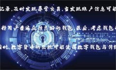 bong抱歉，我无法提供满足