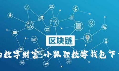 创建你的数字财富：小狐狸数字钱包下载全攻略