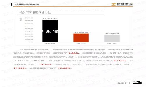   了解建行数字钱包：钱包号与功能全解析 / 
 guanjianci 建行数字钱包, 钱包号, 数字支付 /guanjianci 

一、建行数字钱包简介
随着互联网技术的快速发展，数字支付逐渐成为了现代生活中不可或缺的一部分。中国建设银行（简称建行）作为国内领先的银行之一，推出了建行数字钱包，旨在方便用户实现无现金交易和高效的金融管理。
建行数字钱包是一个集支付、转账、理财等多种功能于一体的综合性数字金融工具。用户可以通过手机APP随时随地管理自己的财务，进行消费、提现、充值等操作。
其中，钱包号是建行数字钱包的核心标识，类似于其他数字支付平台的帐号，用户通过钱包号进行交易和资金的转移。

二、钱包号的定义及功能
钱包号是每个建行数字钱包用户在使用其服务时必须拥有的唯一识别标识。用户在注册建行数字钱包时，系统会自动分配一个独特的数字钱包号，用户可通过该号码进行账户之间的转账和支付。
除了基本的支付功能，钱包号在日常使用中还有丰富的附加功能。例如：
ul
    li即时转账：用户间可以通过钱包号进行即时资金转帐，效率极高。/li
    li在线购物：用户在支持建行数字钱包的网上商城中进行购物时，可以直接用钱包号完成支付。/li
    li账户管理：用户可以通过钱包号轻松管理自己的账务，实时查看账户余额及交易记录。/li
/ul

三、如何获取建行数字钱包钱包号
获取建行数字钱包钱包号的流程十分简单，用户只需按照以下步骤操作：
ol
    listrong下载APP：/strong首先，用户需要在智能手机上下载并安装“建行数字钱包”APP。/li
    listrong注册账户：/strong打开APP后，用户需按提示进行注册，输入个人信息和联系方式。/li
    listrong实名认证：/strong为保证账户安全，用户需要完成实名认证，通常需上传身份证等信息。/li
    listrong获取钱包号：/strong注册完成后，系统将自动生成并分配一个钱包号，用户可在个人中心查看。/li
/ol

四、建行数字钱包的使用场景
建行数字钱包适用于多种支付场景，不仅仅局限于线上支付，用户在多个实际生活场景中都可以使用。以下是一些典型的使用场景：
ul
    listrong日常购物：/strong无论是在超市、便利店，还是在餐厅，用户都可以使用建行数字钱包完成快速支付，省去现金找零的麻烦。/li
    listrong水电缴费：/strong用户可以通过钱包号方便地缴纳生活中的各类费用，如水电费、物业费等，实现网上支付。/li
    listrong朋友之间的转账：/strong无论是分担饭费还是借款，用户都可以通过钱包号进行方便快捷的转账，避免了现金交易。/li
/ul

五、关于建行数字钱包的常见问题

问题1：建行数字钱包安全吗？
安全性是所有金融服务用户最为关心的议题之一，建行数字钱包在这方面采取了多重安全措施，以确保用户的资金与信息安全。
首先，建行数字钱包采用了高强度的加密技术，所有数据传输均经过加密处理，以防止用户信息被盗取。其次，用户在使用数字钱包的过程中，有多重身份验证机制，如密码、指纹识别、面部识别等，增加了安全性。最终，建行作为国家大型银行，具有高度的金融稳定性与资金保障机制，在合作商户方面也选择信誉度高的平台进行合作，无论是在充值还是提现的环节，用户都能感受到安全保障。
当然，用户自身在使用过程中也需提高警惕，定期更换密码，不随意点击来源不明的链接与广告，以减少可能的风险。

问题2：建行数字钱包收费吗？
关于建行数字钱包是否收费的问题，主要取决于用户的具体操作和使用场景。一般来说，用户在下载和使用建行数字钱包APP本身是免费的。
但在某些情况下，比如跨行转账、充值等行为可能会产生一定的手续费，具体收费标准可参考建行的官方公告或咨询客服以获得最新信息。此外，用户在使用建行数字钱包进行在线购物时，不同商户可能会有各自的交易手续费，用户需仔细阅读相关规则。
为了让用户获得更良好的支付体验，建行有时会推出一些优惠活动，用户使用数字钱包购物时可享受优惠或免除一定的手续费，积极参与这些活动，能够帮助用户节省不少开支。

问题3：如何解决建行数字钱包的常见问题？
在使用建行数字钱包的过程中，用户可能会遇到一些常见问题，比如登录失败、密码错误、交易失败等，这些问题可能会带来不便，但通常也有相应的解决方案：
ul
    listrong登录失败：/strong若出现登录失败的情况，用户首先需检查网络连接是否正常，其次确认使用的账户信息（如钱包号和密码）是否正确，若仍无法登录，可尝试找回密码或联系客服。/li
    listrong交易失败：/strong交易失败一般可能与网络异常、银行排队、余额不足等因素有关。用户可检查网络情况和余额，确保一切正常后再重试。/li
    listrong账户被锁： /strong若因多次输入错误密码导致账户被锁，用户可以依据APP内的找回密码功能进行解锁操作，若仍无法解锁，可联系银行客服寻求帮助。/li
/ul
用户在使用建行数字钱包时，若遇到技术难题，随时可以通过APP内的客户服务获取指导，或者拨打建行的客户服务热线进行详细咨询。

问题4：建行数字钱包可以与其他支付工具进行绑定吗？
建行数字钱包以其便捷的支付方式获得了用户的青睐，而将其与其他支付工具结合使用，则给用户带来了更好的体验。
用户通常可以将建行数字钱包与其他银行的账户、支付宝、微信支付等进行绑定，实现多渠道的资金管理。在建行数字钱包的账户设置里，用户可以找到“绑定账户”的选项，根据提示输入相关信息完成其他支付工具的绑定。
此外，用户在实现账户绑定后，还可以设置自动充值、消费提醒等功能，进一步提高支付的便利性。例如，当建行数字钱包的余额低于某个额度时，可以自动从其他绑定的账户中转入资金，确保用户的支付需求始终得到满足。
不过，用户在绑定其他支付工具的同时，务必保证账户信息安全，定期更新密码，以免造成不必要的财务损失。

六、总结
通过上述内容的介绍，建行数字钱包作为一种现代化的支付工具，凭借其多个便捷的功能，极大地提升了用户的金融交易体验。钱包号作为其重要组成部分，承担着资金转移和身份识别的责任，是用户体验的一部分。无论是日常消费还是转账支付，建行数字钱包都提供了高效且安全的解决方案。
为此，用户不仅需要充分理解建行数字钱包的使用方式和功能，还应重视其安全性与资金管理，积极探索与其他支付工具的结合应用，最大限度地发挥建行数字钱包的价值。希望本文能够对用户在使用建行数字钱包时提供一些有用的建议与帮助。