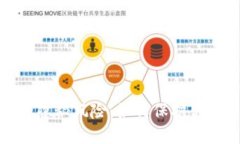 数字钱包的隐秘风险：如