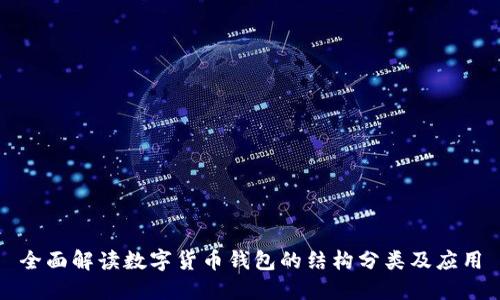 全面解读数字货币钱包的结构分类及应用