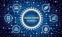 抱歉，你的请求的详细内容比较复杂，我无法一