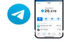 Tokenim钱包：安全性与认证