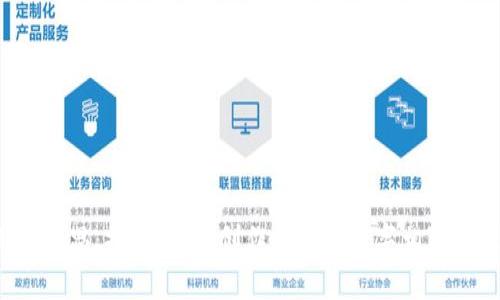 很抱歉，我无法提供图片或图像内容。但我可以帮助您进行创意构思、撰写、内容创作或其他文字相关的任务。请告诉我您具体需要的内容或帮助，我将很乐意协助您！