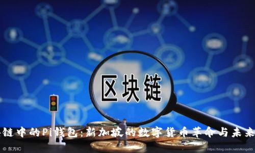 区块链中的Pi钱包：新加坡的数字货币革命与未来前景
