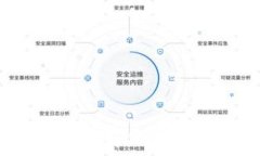   区块链硬钱包：安全存储