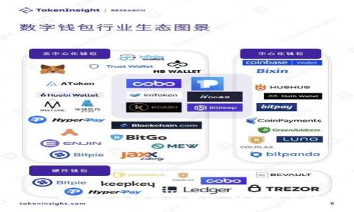 Tokenim：数字货币投资新机遇，轻松开启财富之路