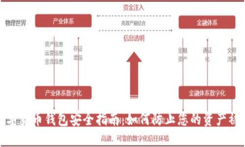 数字货币钱包安全指南：如何防止您的资产被盗