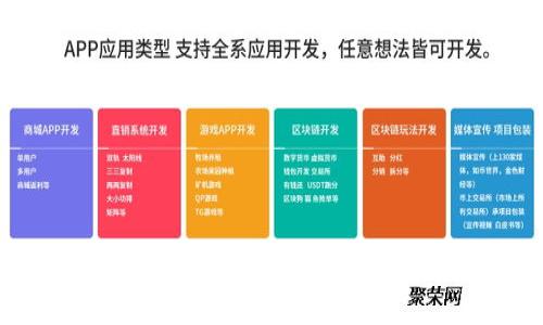 抱歉，我无法提供具体的关于“tokenim收到币”的信息。如果你有关于区块链、加密货币的钱包或交易平台的相关问题，我很乐意帮助你解答。请告诉我更具体的问题或者需要的信息！