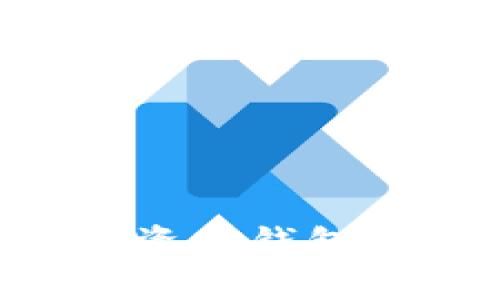 Tokenim：下一代数字资产钱包，功能与优势一网打尽