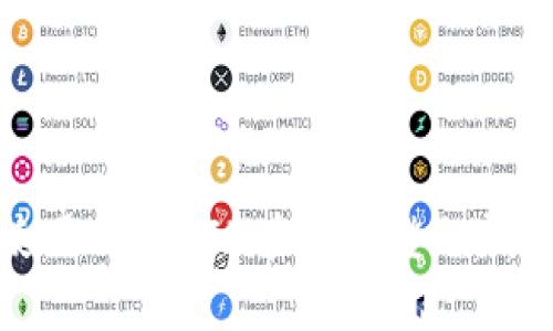如何使用TokenIM查看完整的钱包信息