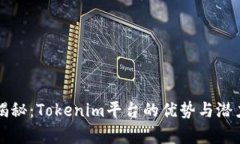 深入揭秘：Tokenim平台的优势与潜力分析
